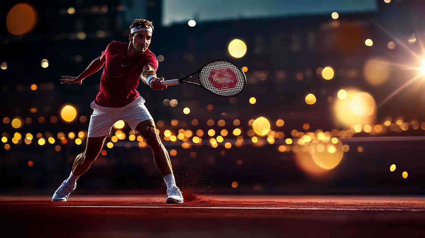 ចូលប្រើវិសាលគមពេញលេញនៃការភ្នាល់នៅLOY999
                                